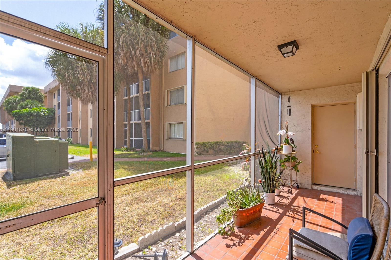 17000 NW 67th Ave #147, Hialeah, Florida image 14