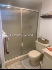 17000 NW 67th Ave #147, Hialeah, Florida image 6