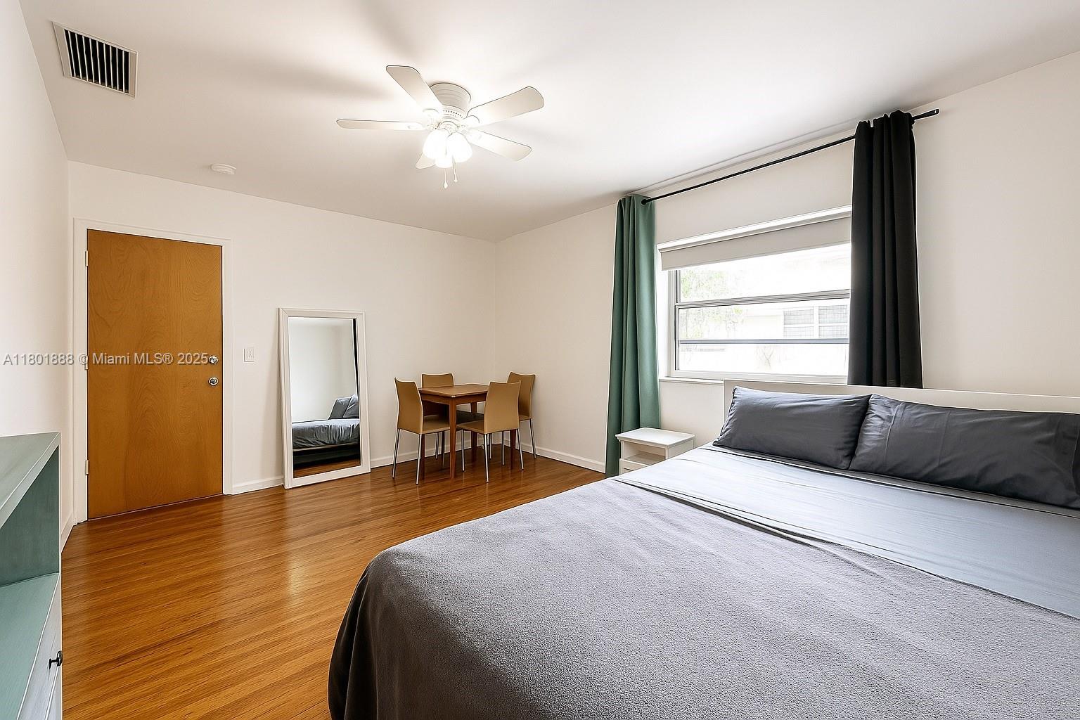 Property photo # 5