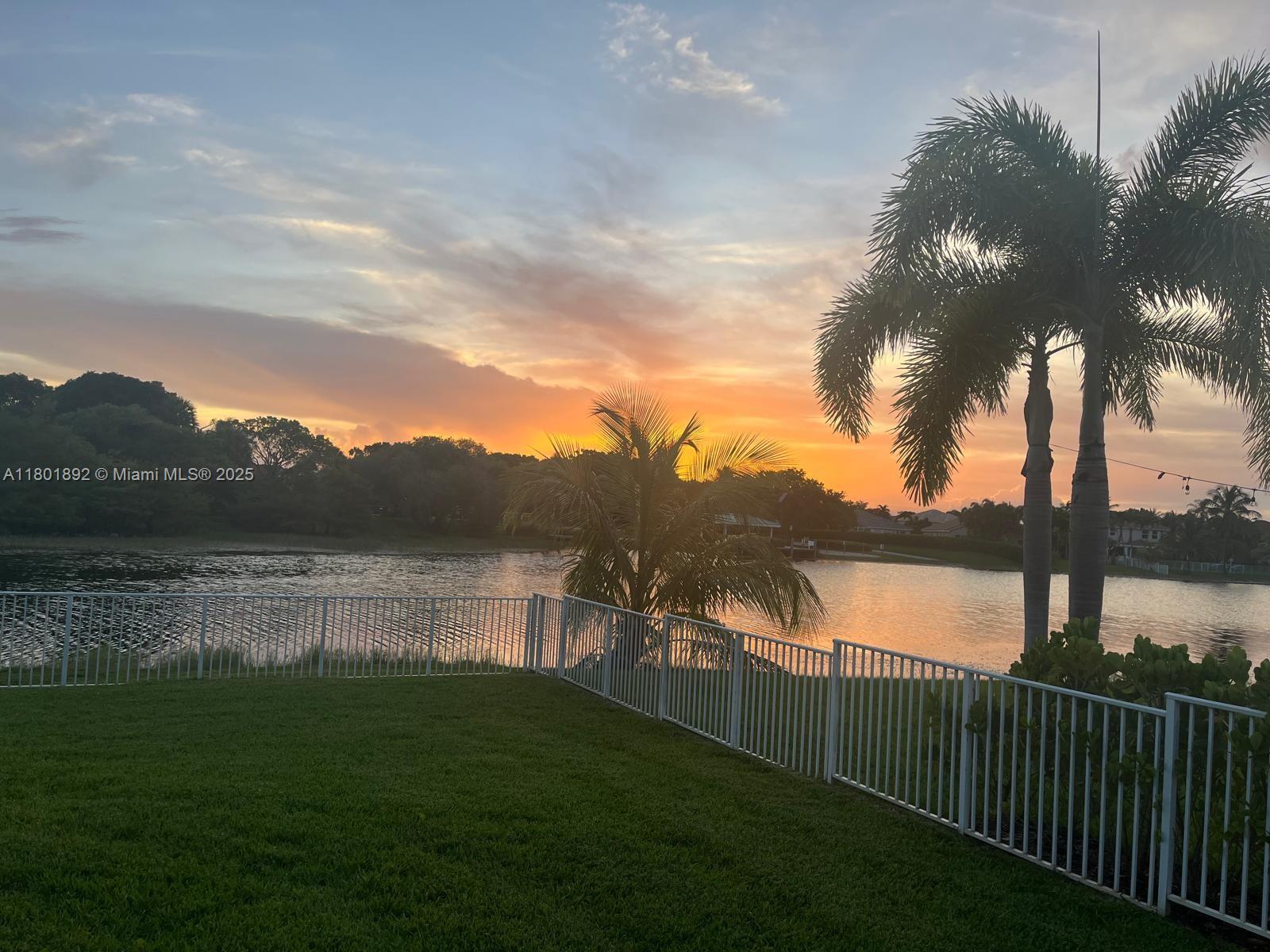 17982 NW 9th Ct, Pembroke Pines, Florida image 6