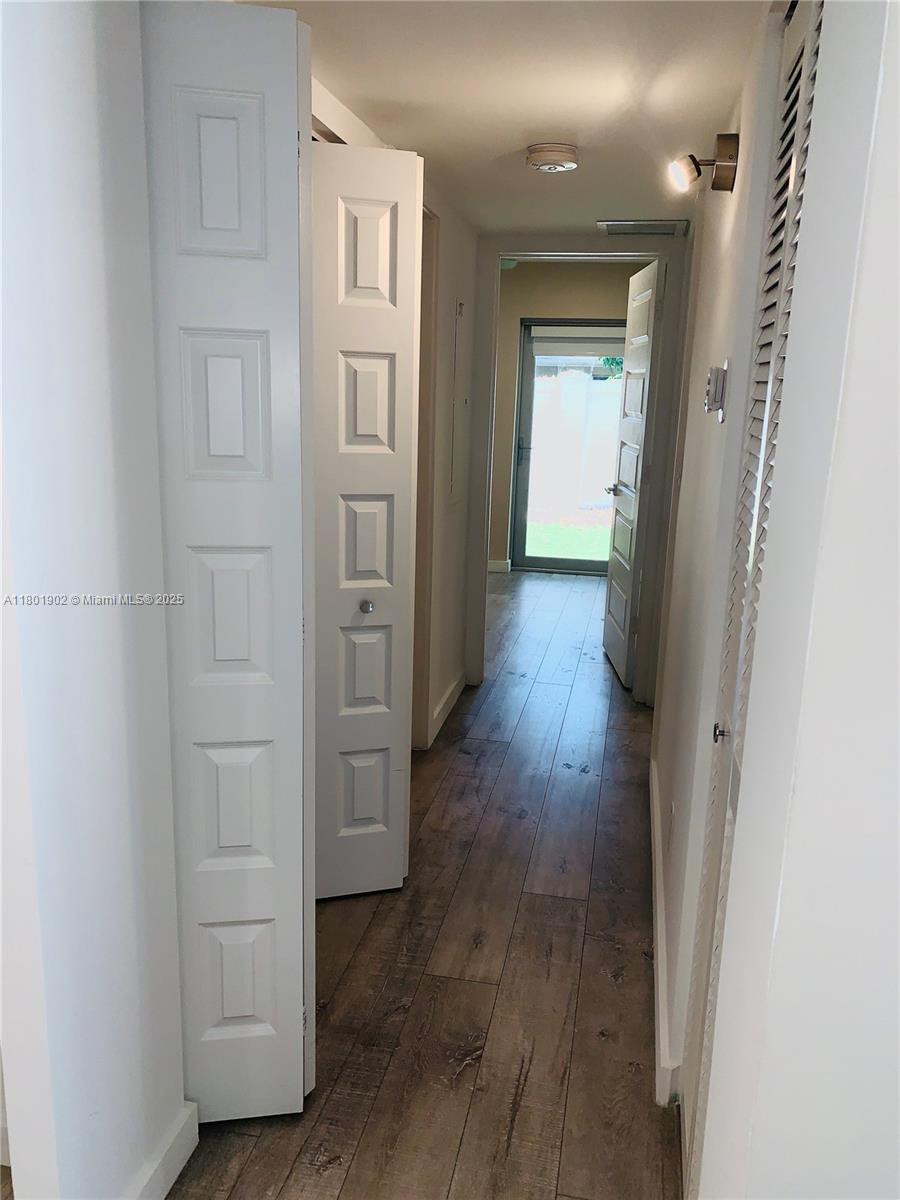 Property photo # 3