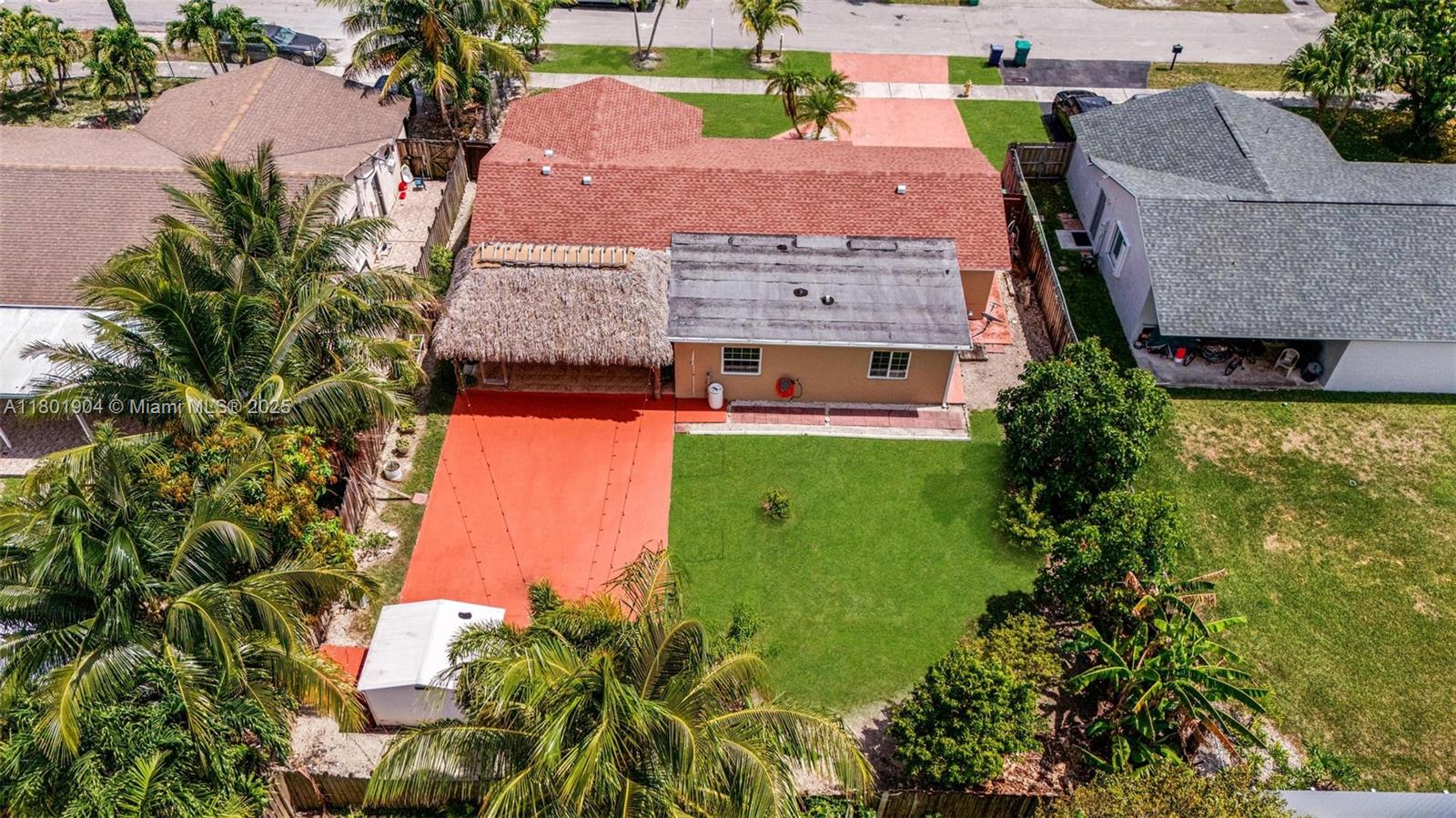 13211 SW 262nd Ter, Homestead, Florida image 29