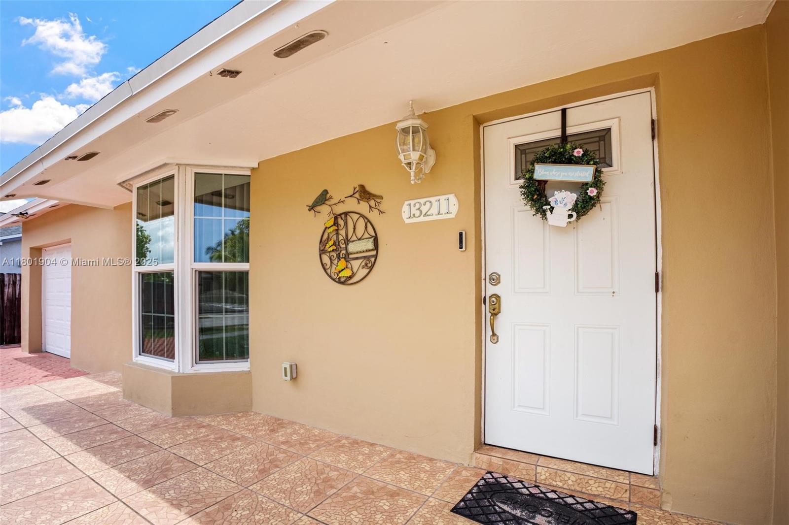 13211 SW 262nd Ter, Homestead, Florida image 3