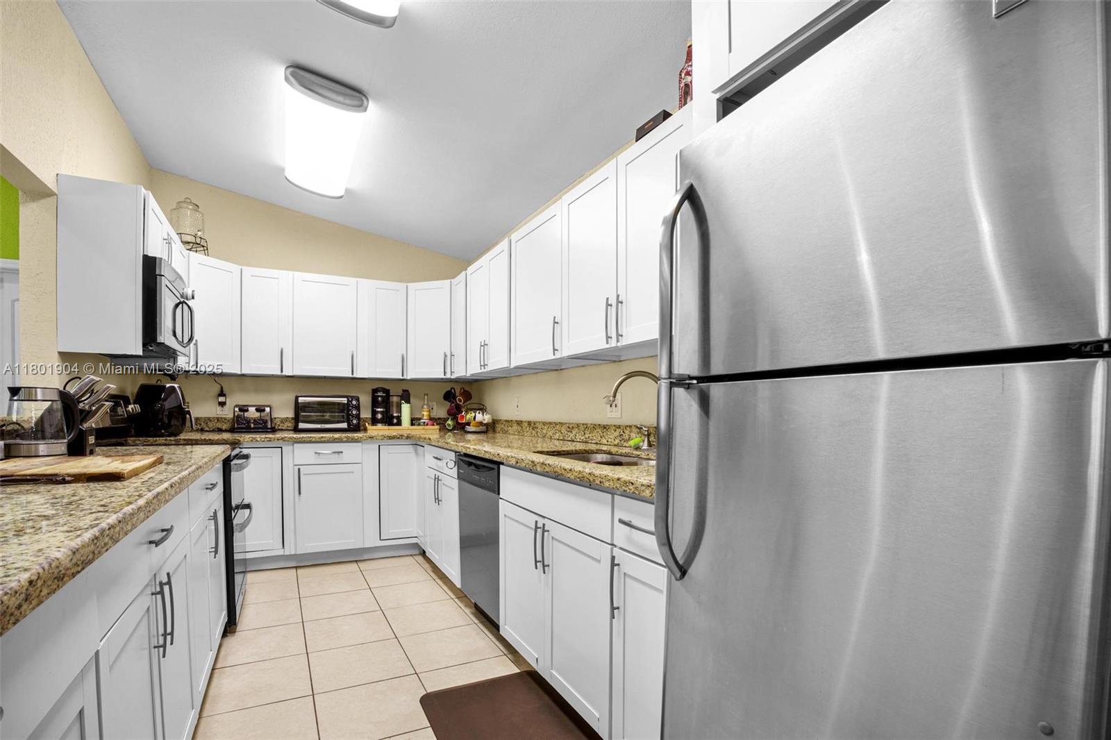 13211 SW 262nd Ter, Homestead, Florida image 6