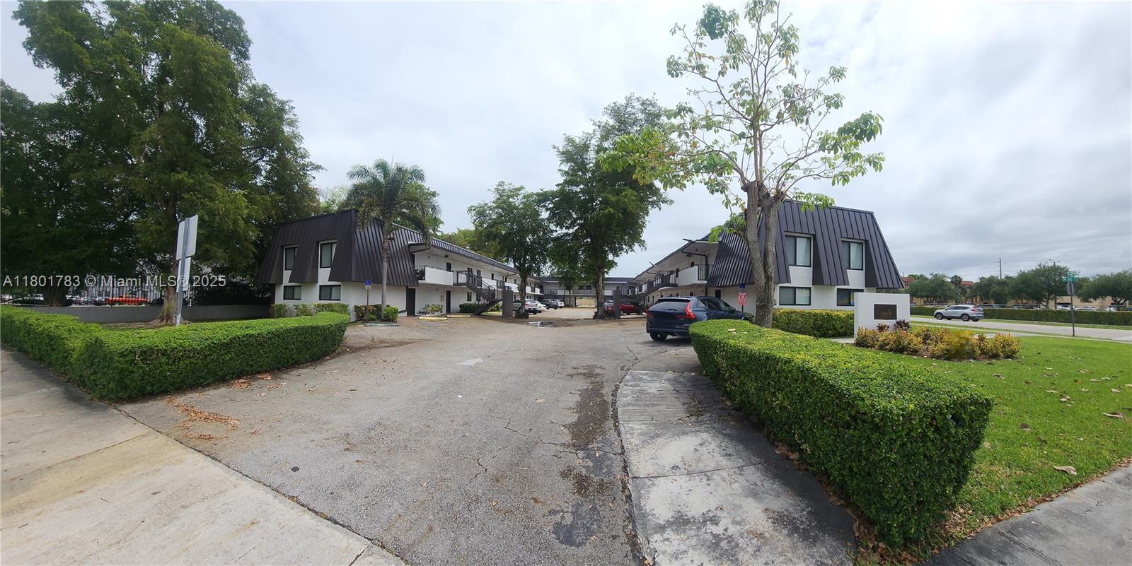 Property photo # 3