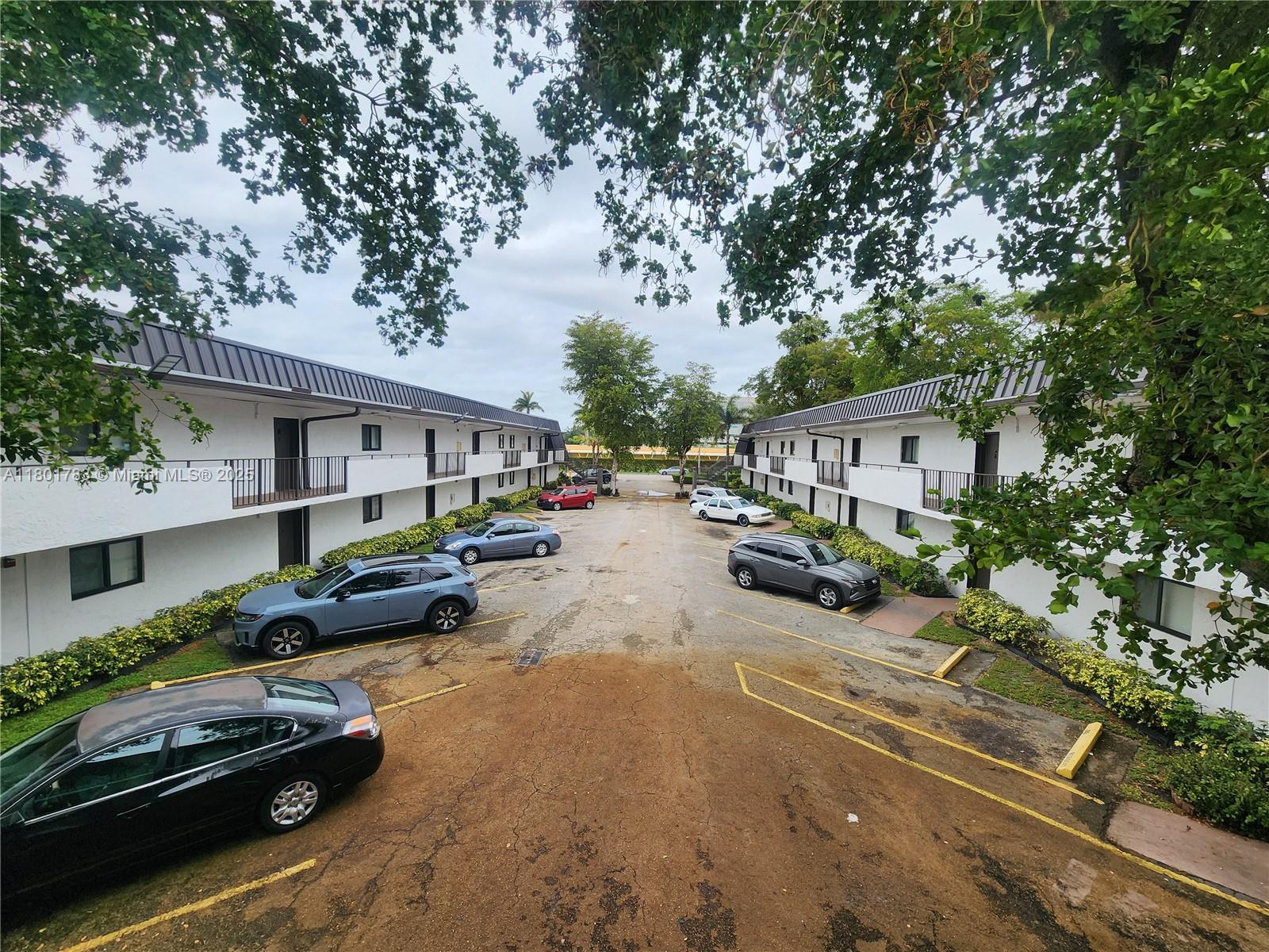 Property photo # 2