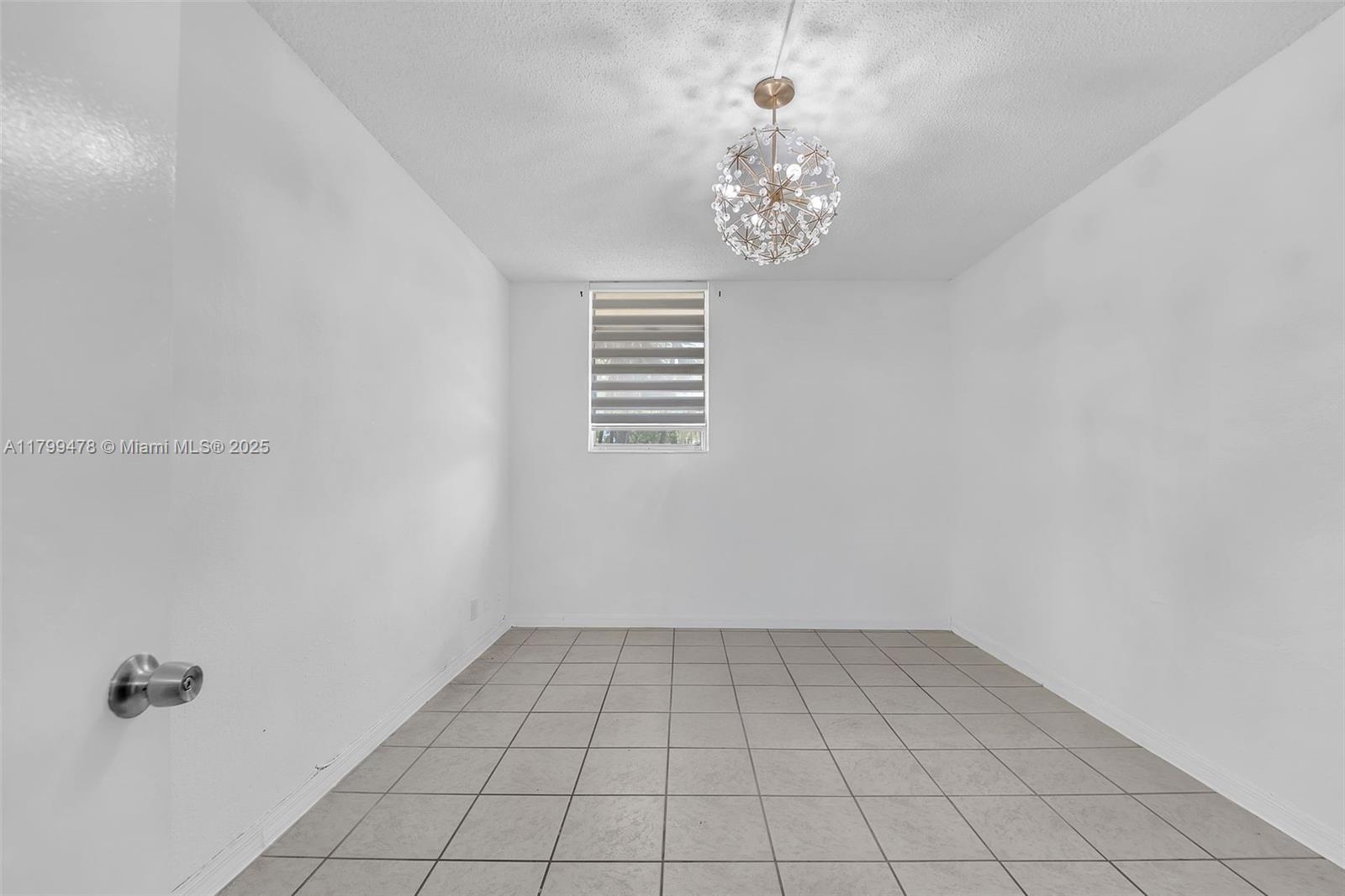 801 NW 47th Ave #118W, Miami, Florida image 10