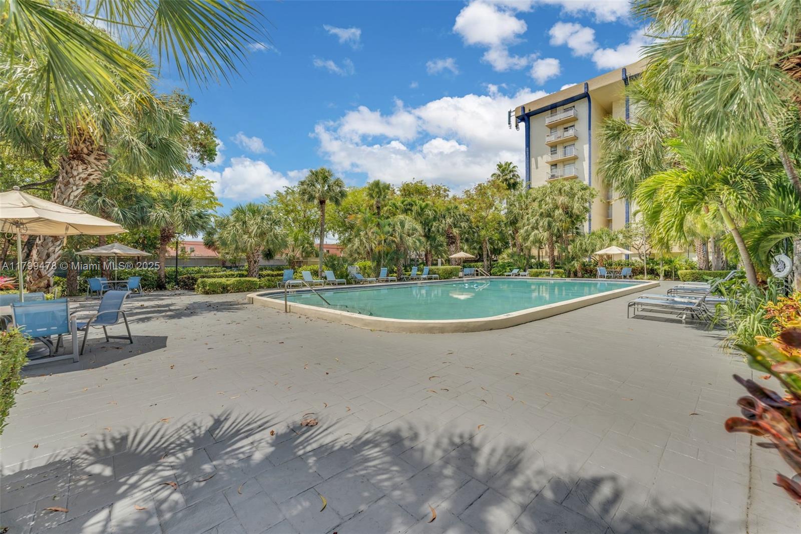 801 NW 47th Ave #118W, Miami, Florida image 14