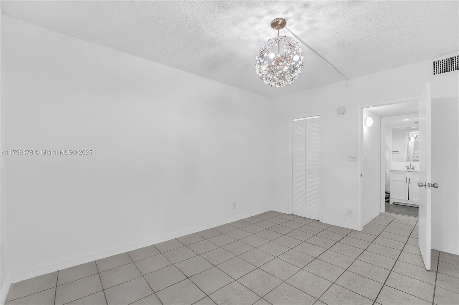 801 NW 47th Ave #118W, Miami, Florida image 18