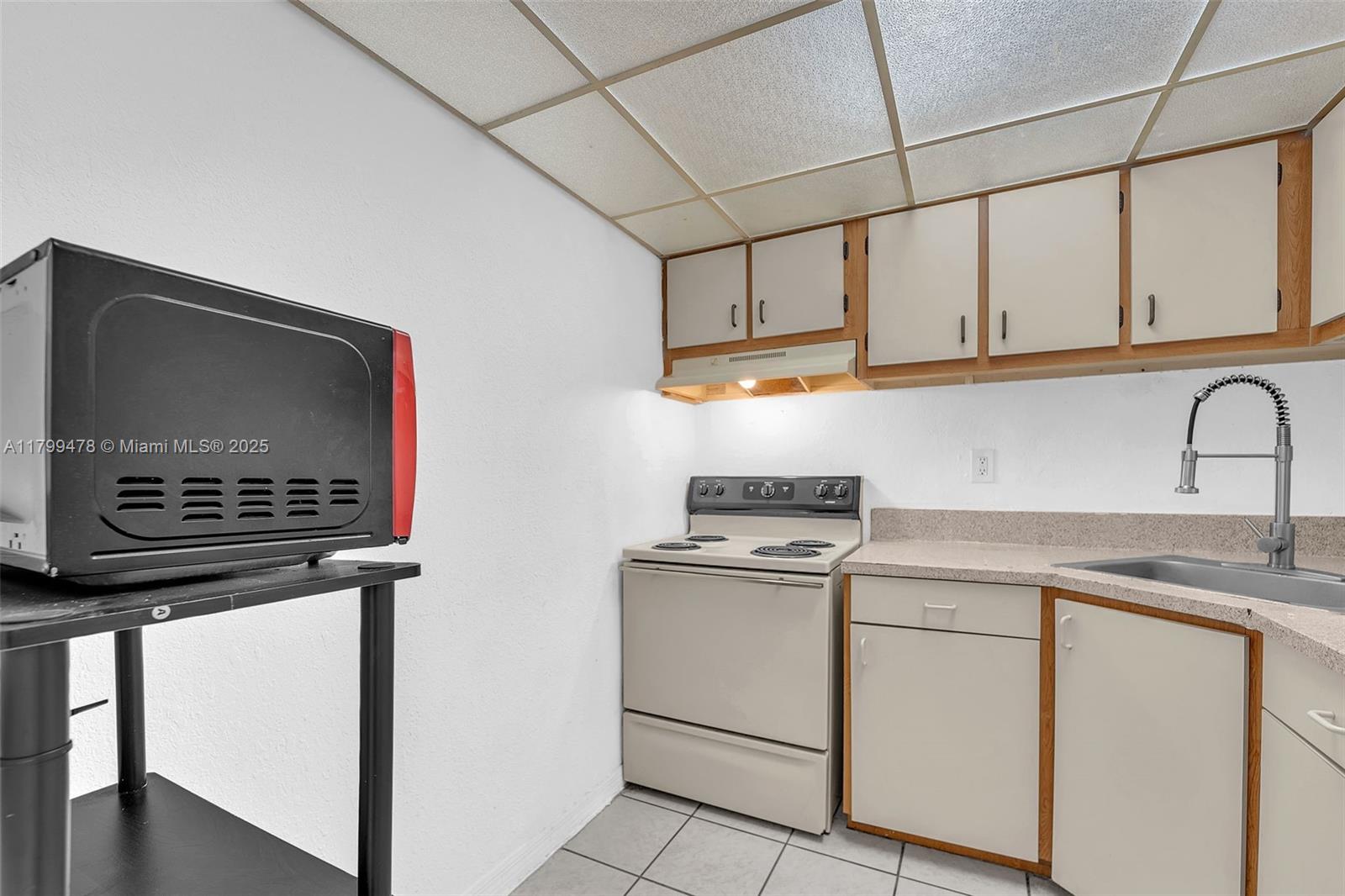 801 NW 47th Ave #118W, Miami, Florida image 19