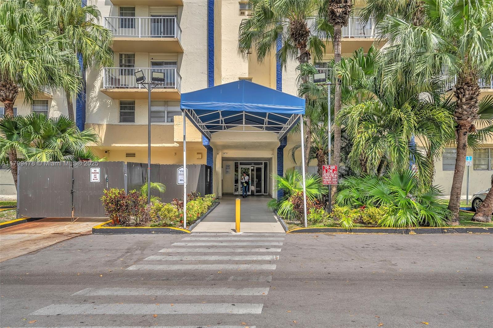 801 NW 47th Ave #118W, Miami, Florida image 2