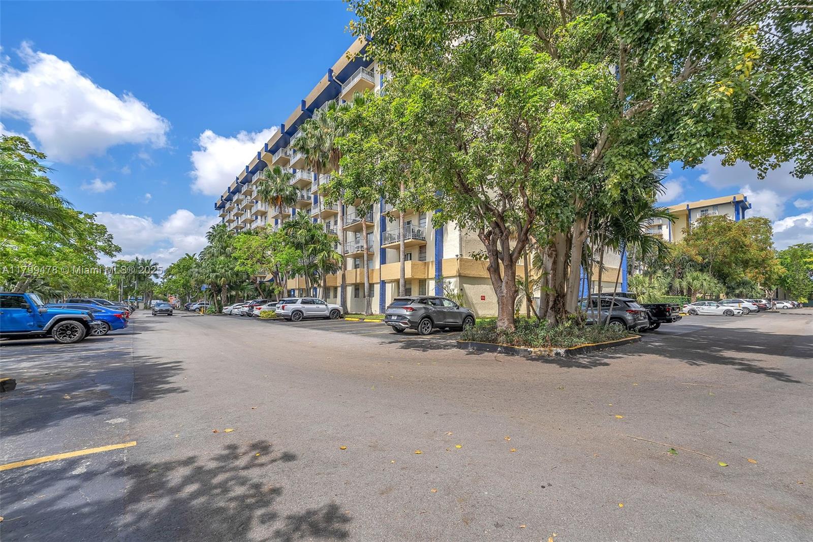 801 NW 47th Ave #118W, Miami, Florida image 22