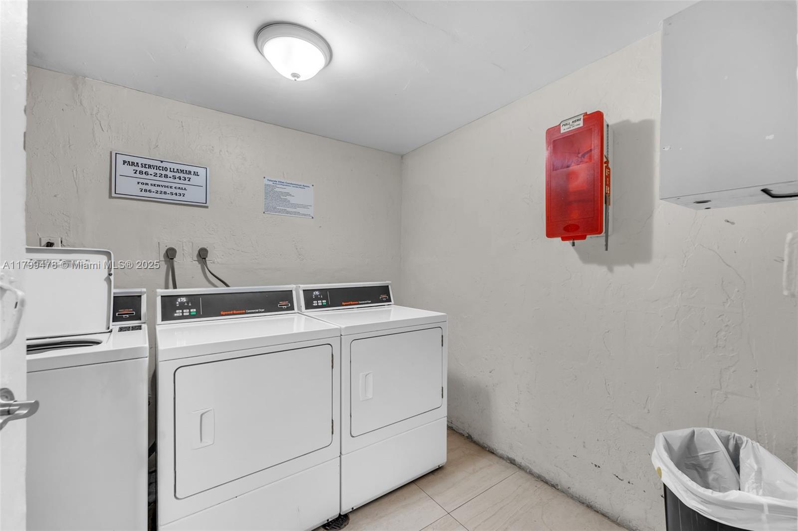 801 NW 47th Ave #118W, Miami, Florida image 23