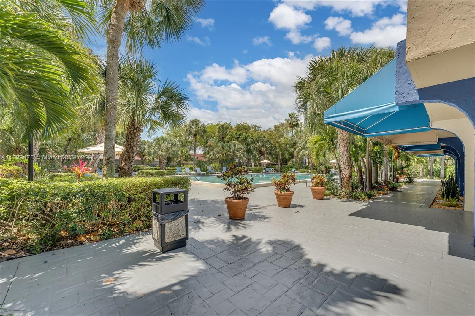801 NW 47th Ave #118W, Miami, Florida image 24