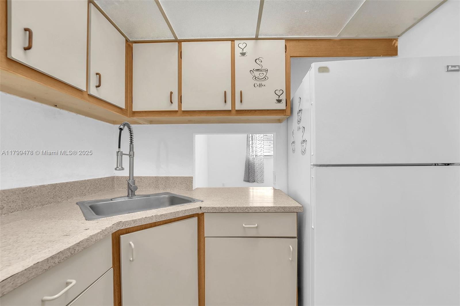 801 NW 47th Ave #118W, Miami, Florida image 5