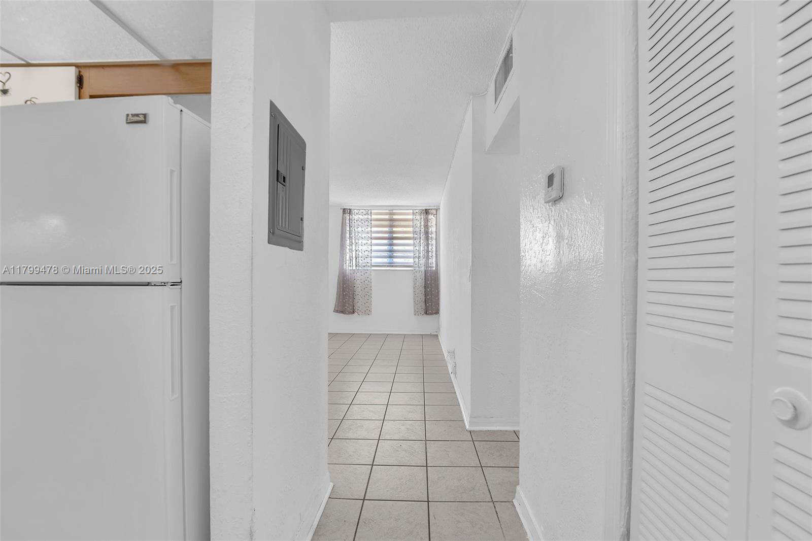 801 NW 47th Ave #118W, Miami, Florida image 6