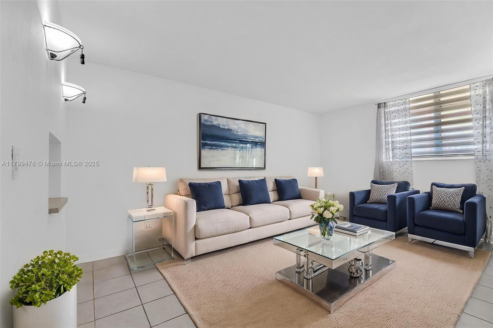 801 NW 47th Ave #118W, Miami, Florida image 8