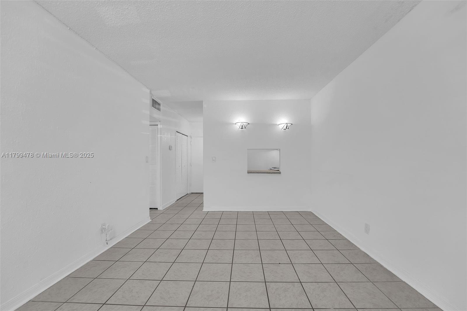 801 NW 47th Ave #118W, Miami, Florida image 9