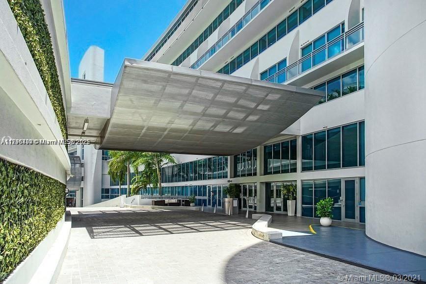 2950 NE 188th St #441, Aventura, Florida image 16