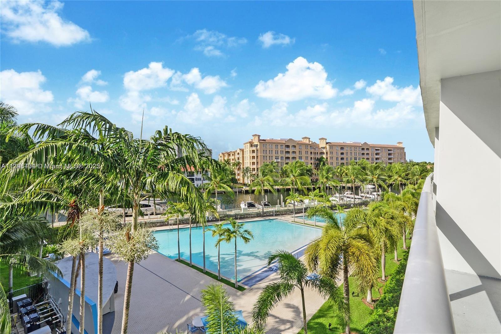 2950 NE 188th St #441, Aventura, Florida image 23