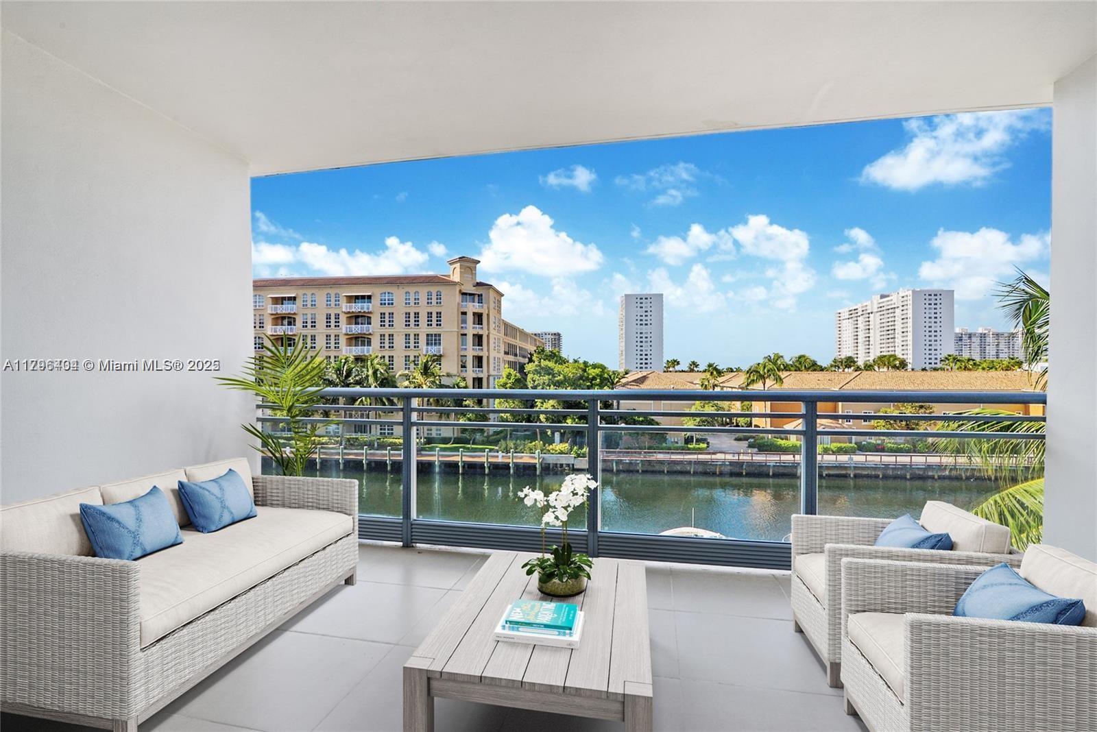 2950 NE 188th St #441, Aventura, Florida image 5