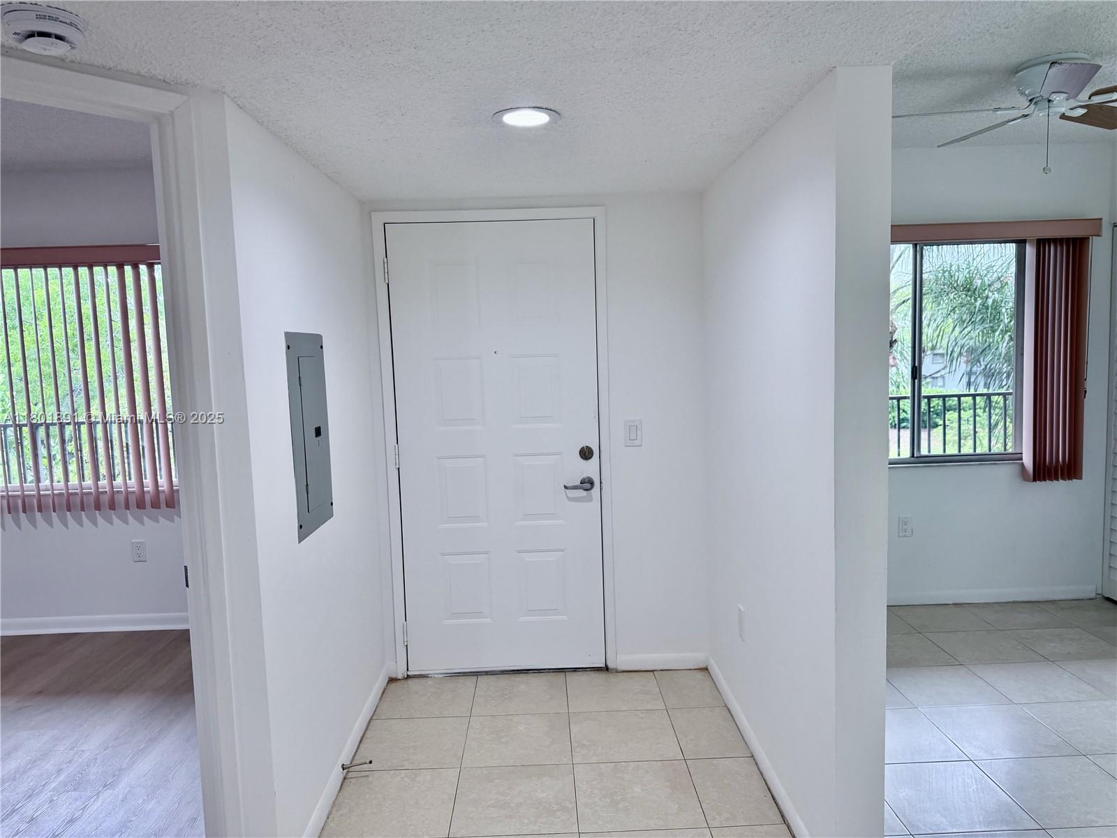 12650 SW 15th St #303F, Pembroke Pines, Florida image 10