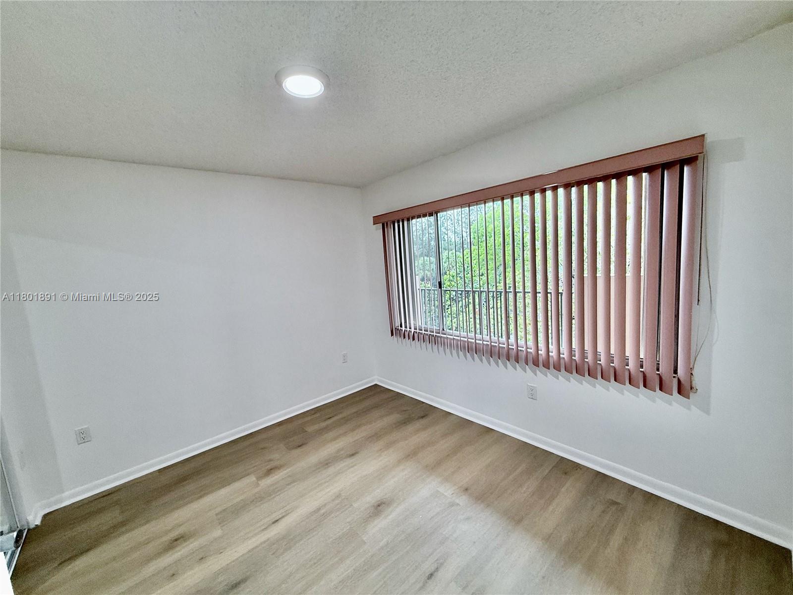 12650 SW 15th St #303F, Pembroke Pines, Florida image 17