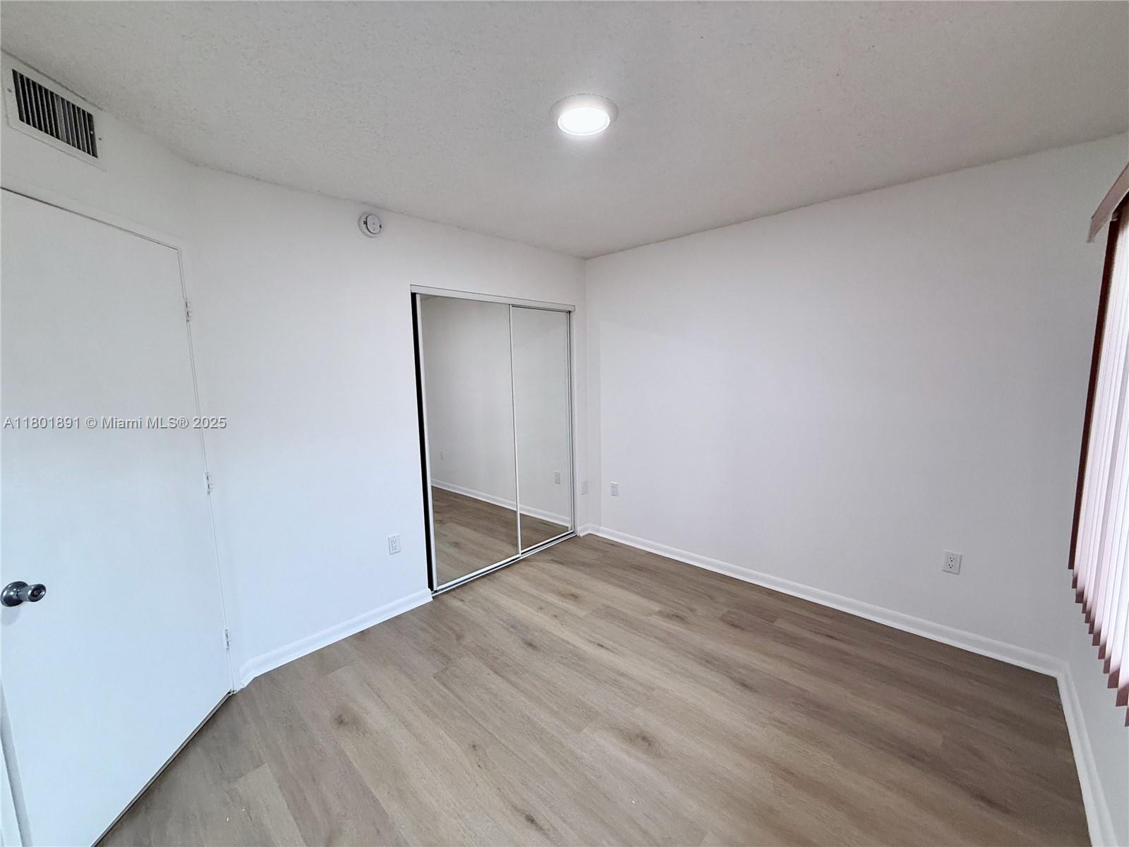 12650 SW 15th St #303F, Pembroke Pines, Florida image 18
