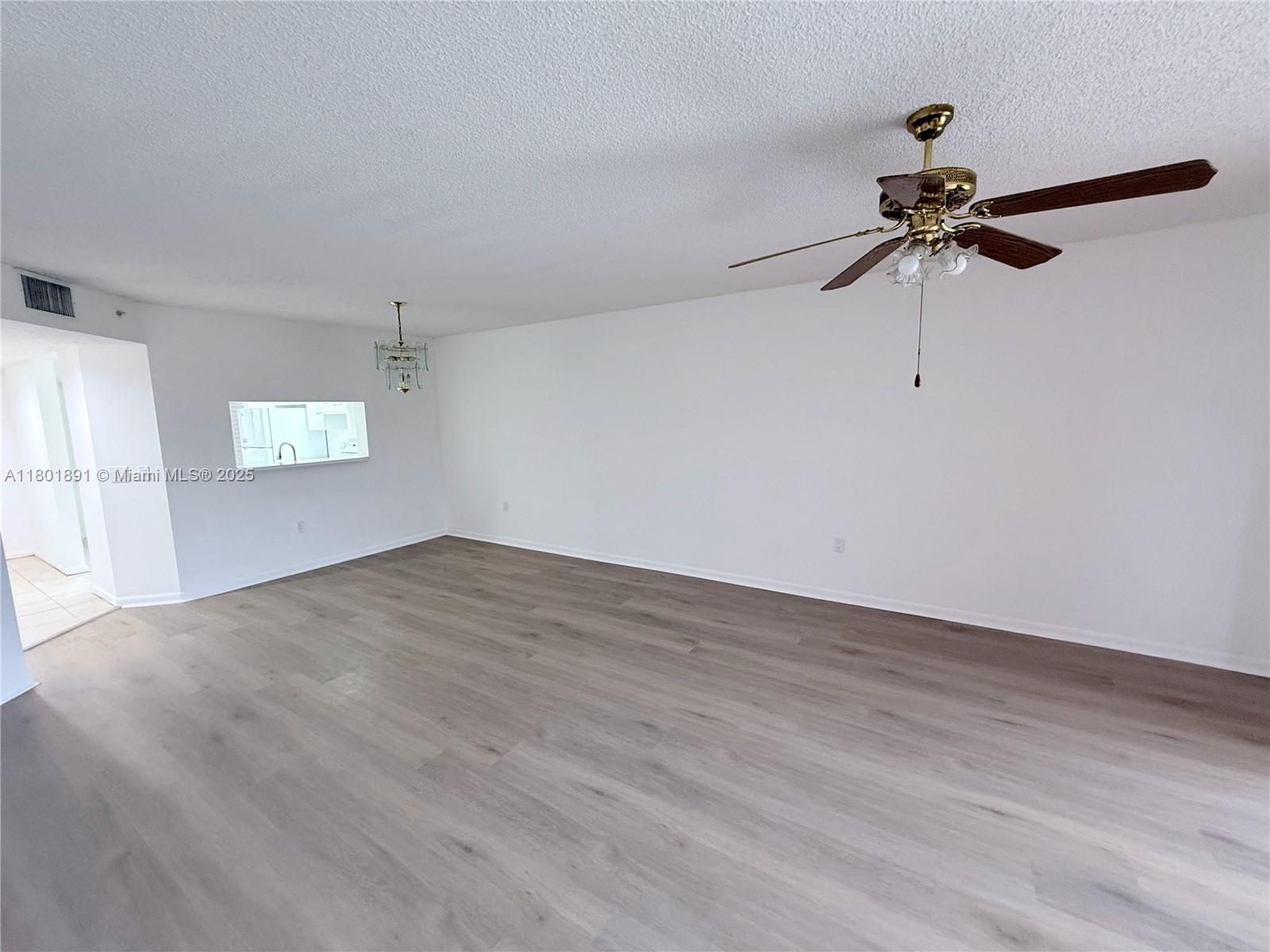 12650 SW 15th St #303F, Pembroke Pines, Florida image 9