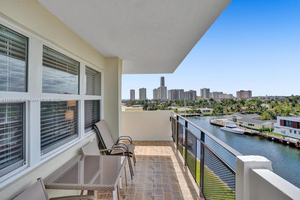 Property photo # 6