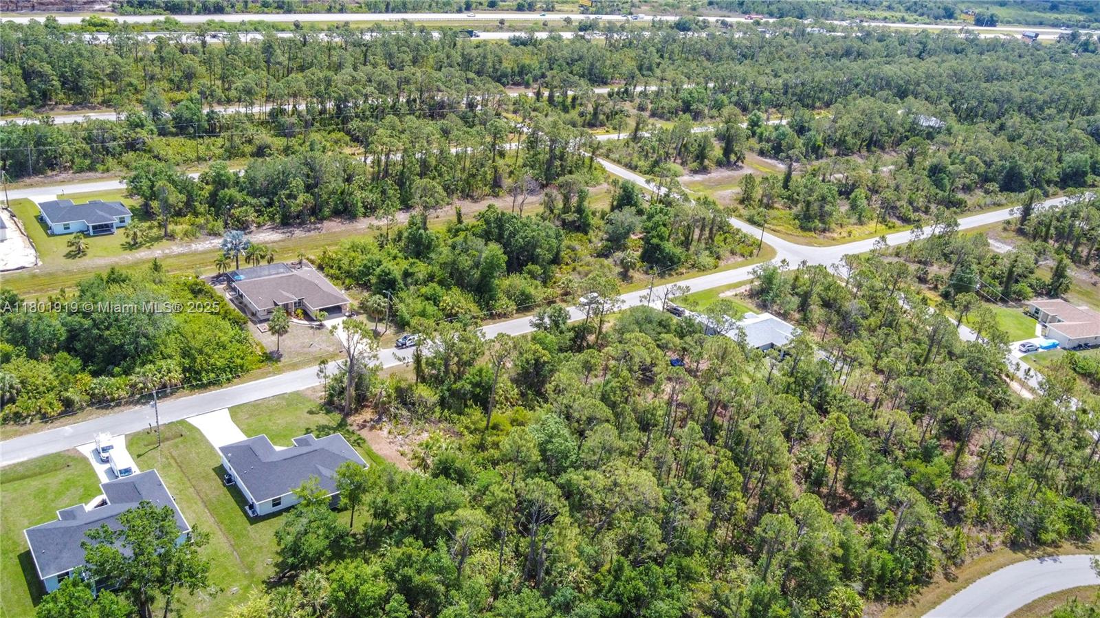 000 Lisa Boulevard, North Port, Florida image 12