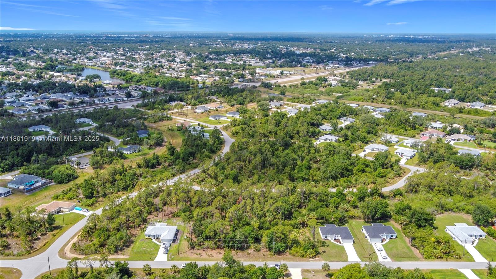 000 Lisa Boulevard, North Port, Florida image 5