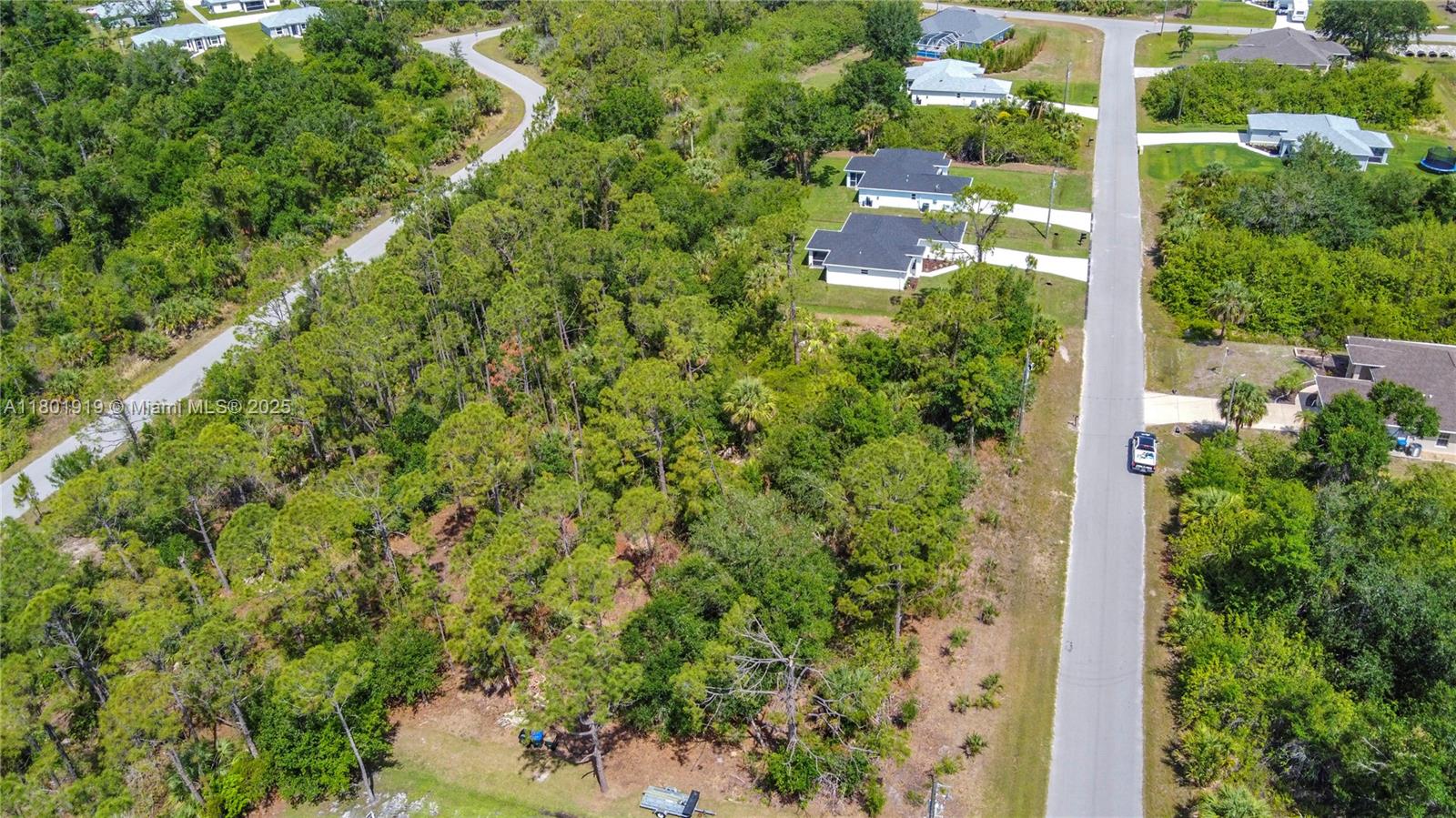 000 Lisa Boulevard, North Port, Florida image 7