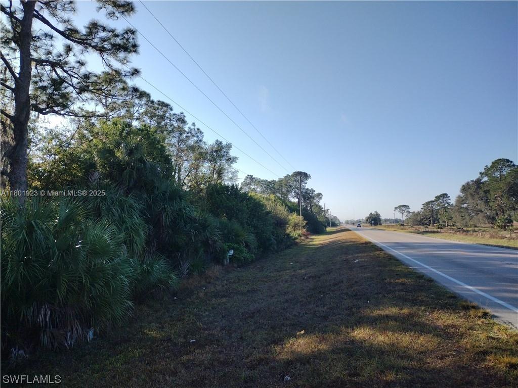 230 S Arboleda St, Clewiston, Florida image 2