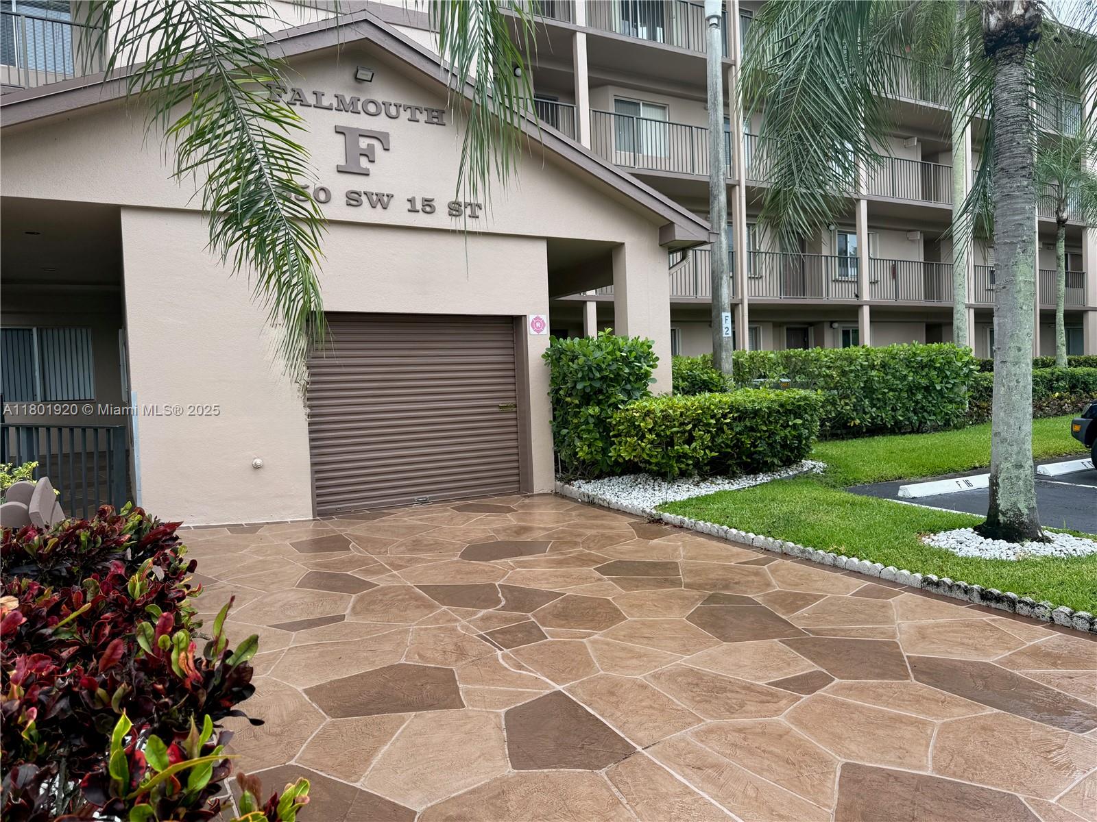 Property photo # 0