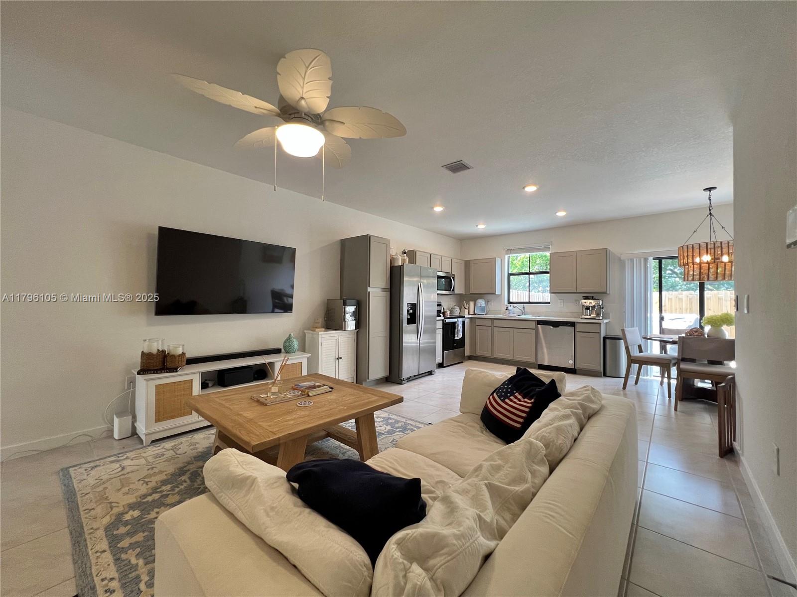 414 NE 12th St, Florida City, Florida image 10