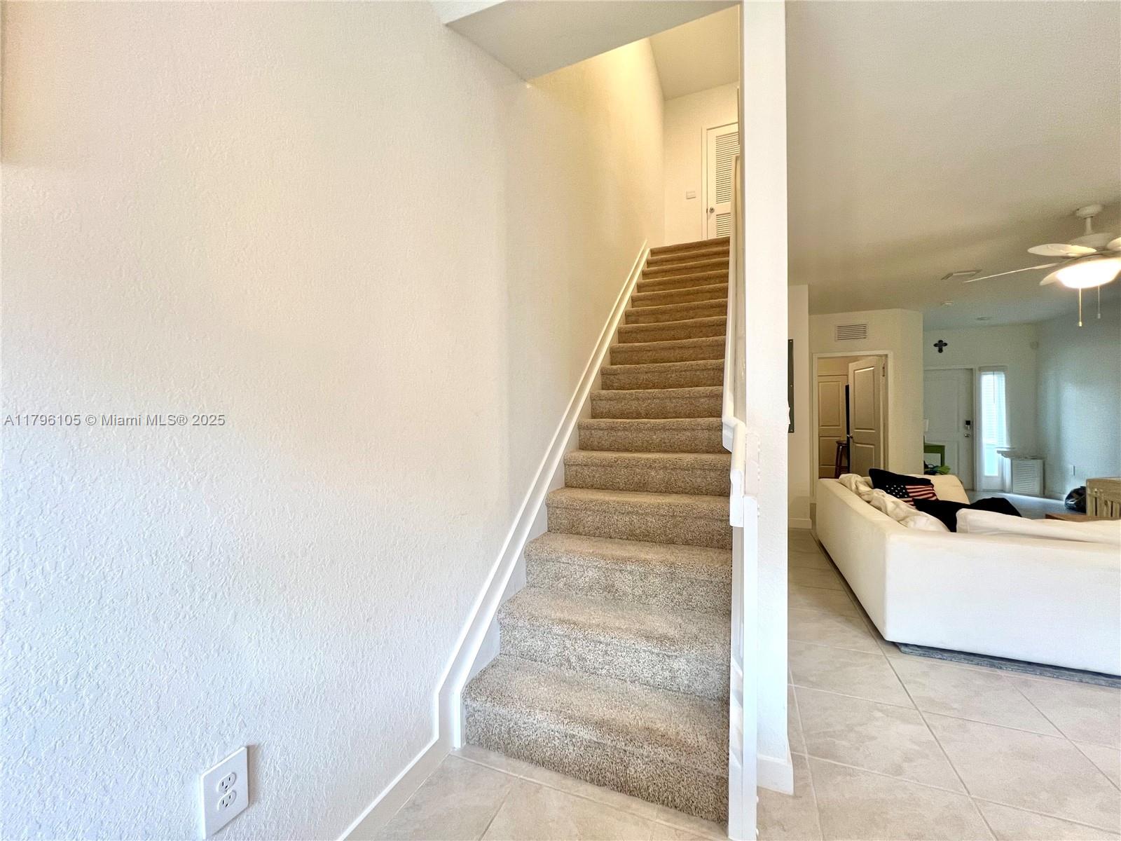 414 NE 12th St, Florida City, Florida image 19