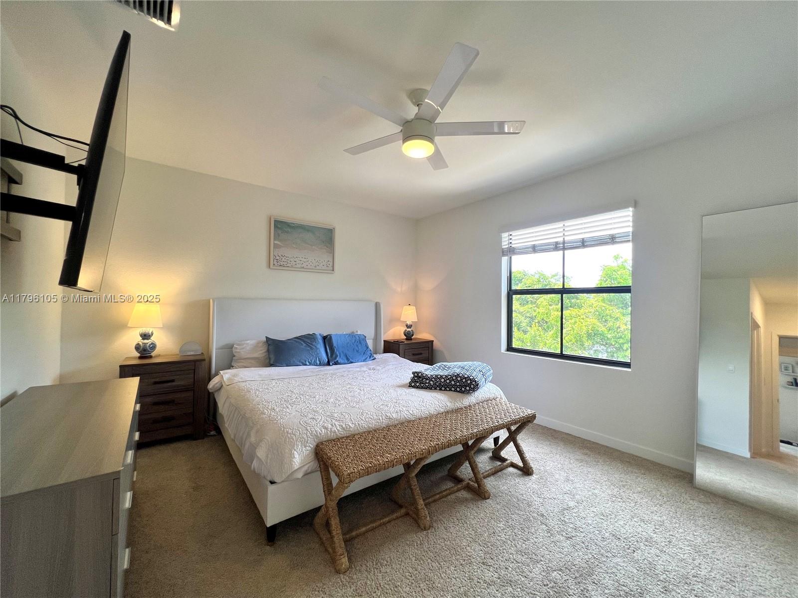 414 NE 12th St, Florida City, Florida image 23