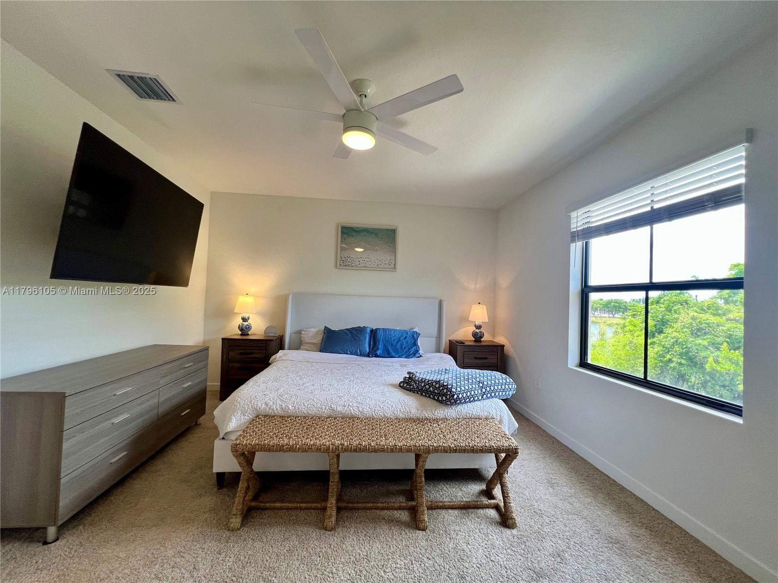 414 NE 12th St, Florida City, Florida image 24