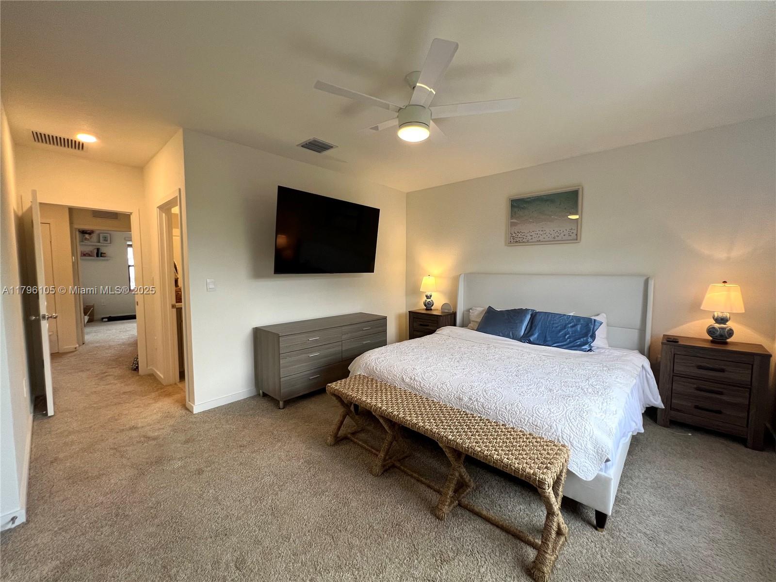 414 NE 12th St, Florida City, Florida image 28