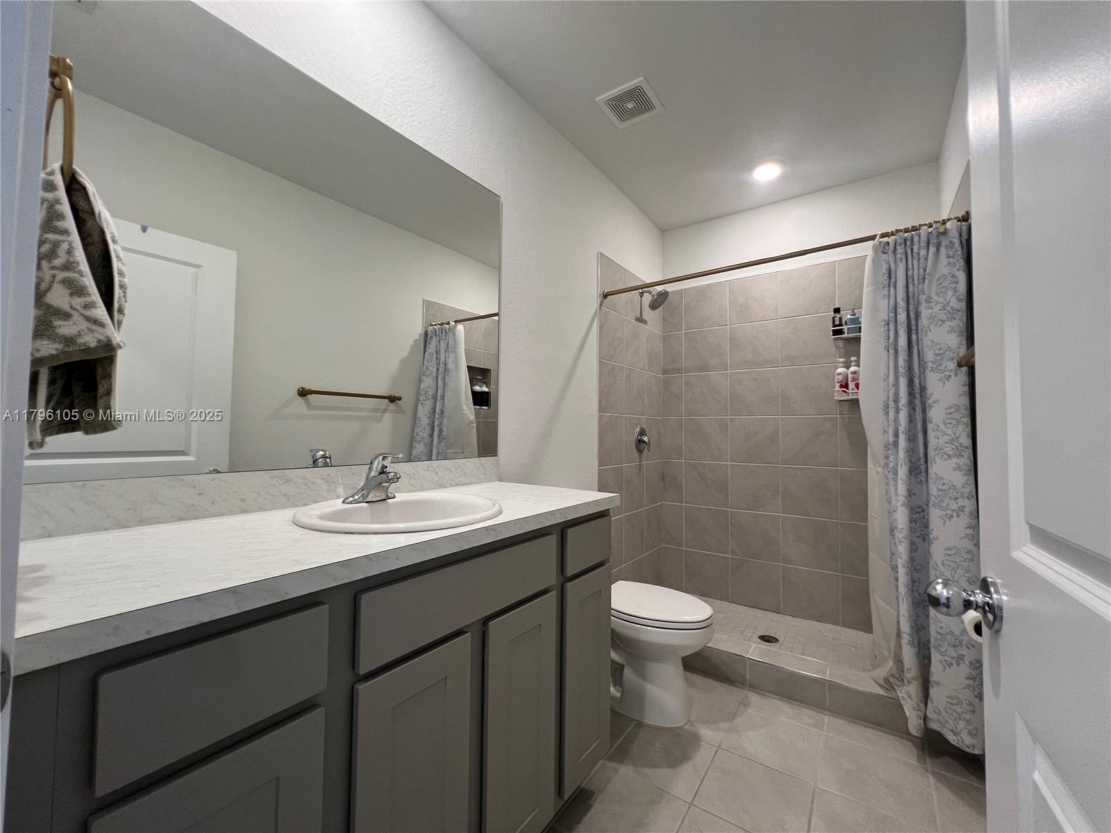 414 NE 12th St, Florida City, Florida image 30