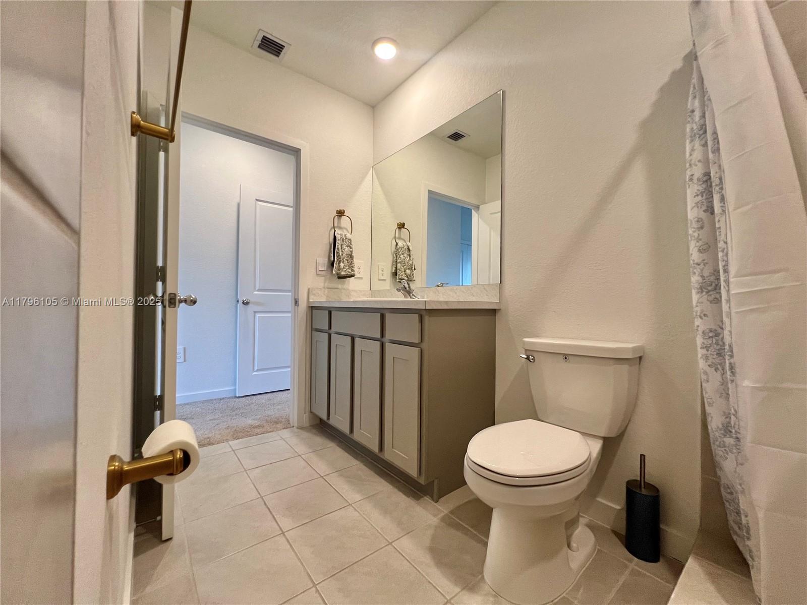 414 NE 12th St, Florida City, Florida image 31