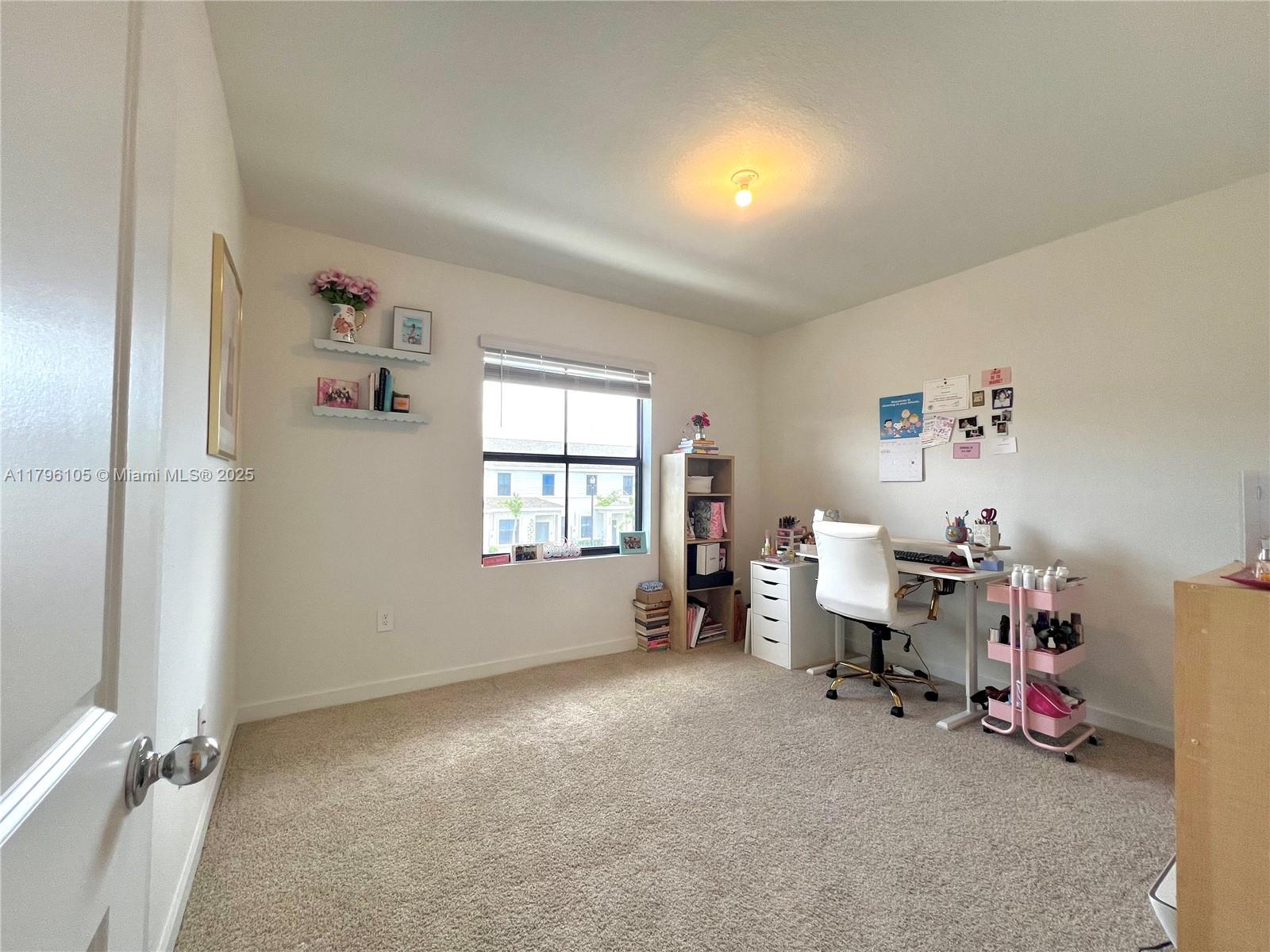414 NE 12th St, Florida City, Florida image 33