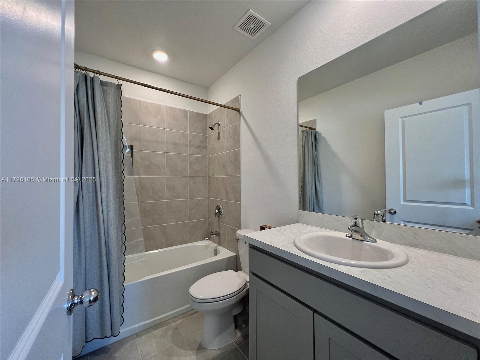 414 NE 12th St, Florida City, Florida image 37