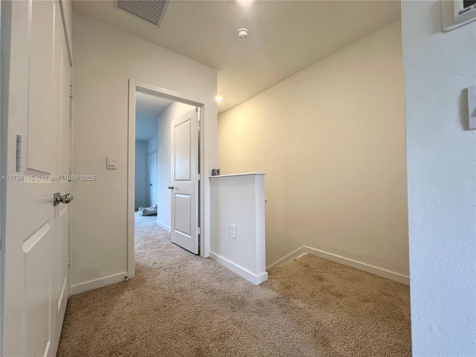 414 NE 12th St, Florida City, Florida image 39