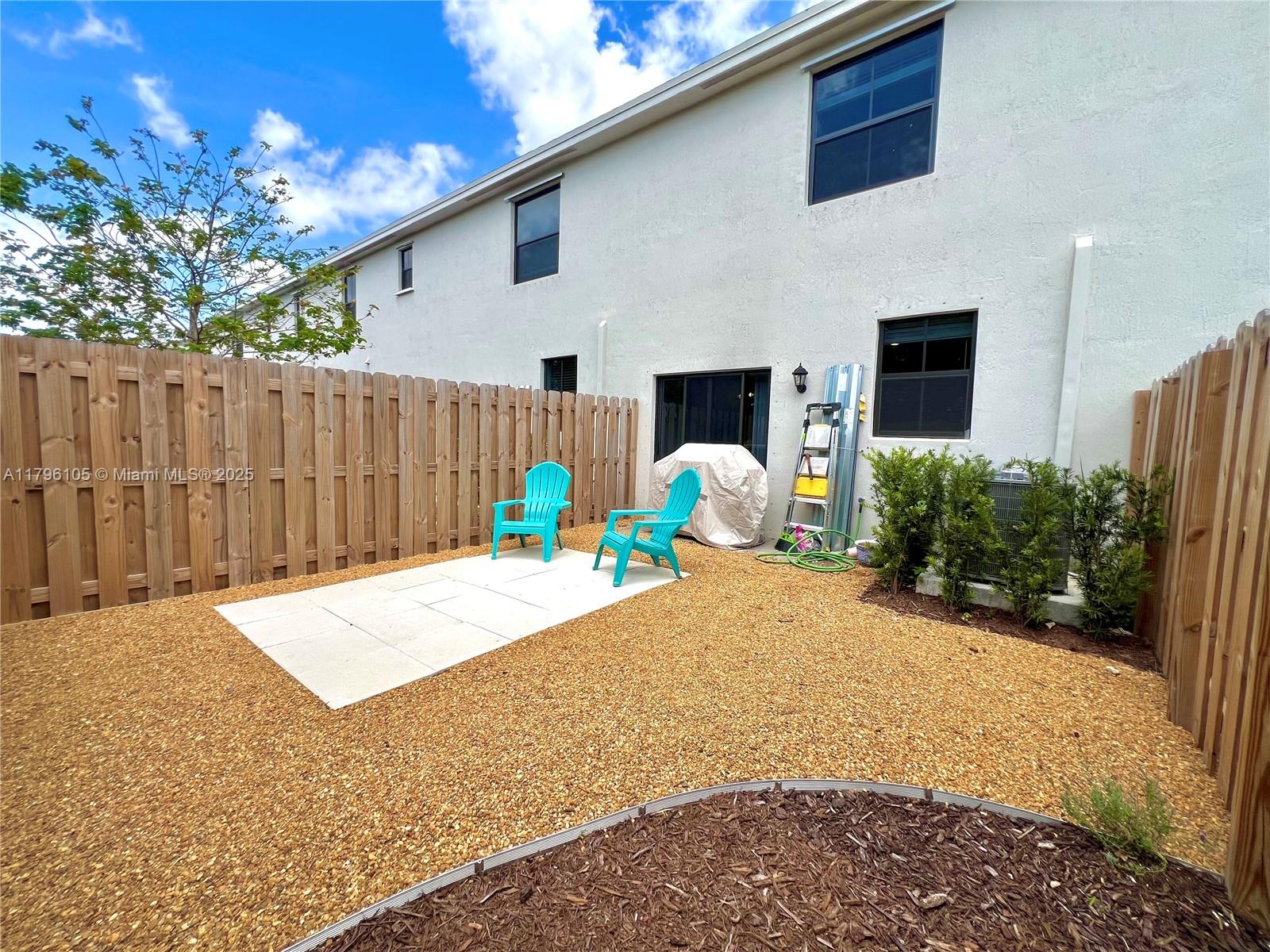 414 NE 12th St, Florida City, Florida image 44