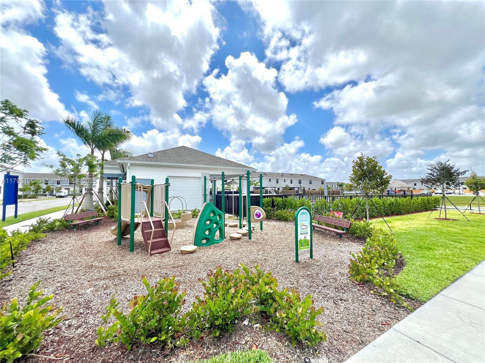 414 NE 12th St, Florida City, Florida image 48