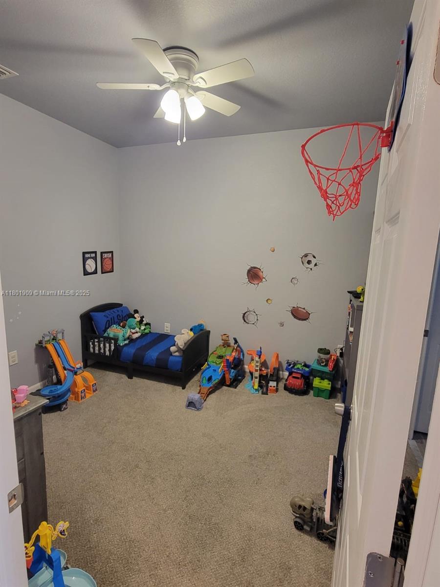 Property photo # 8