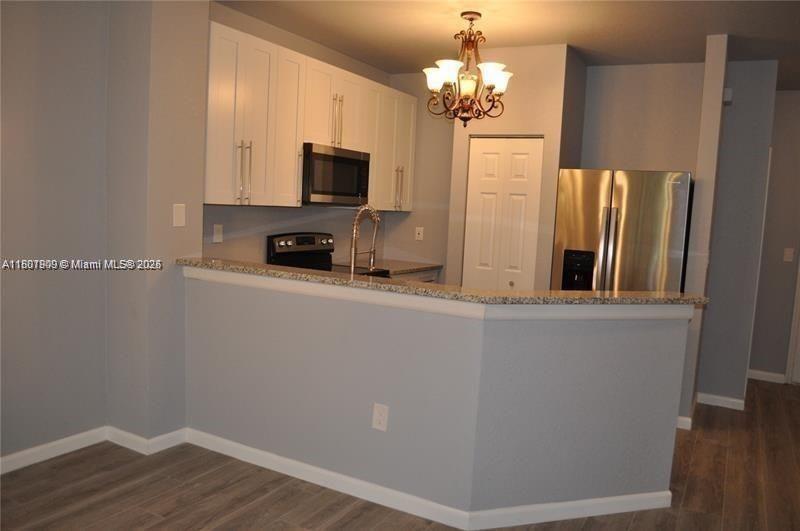 Property photo # 9