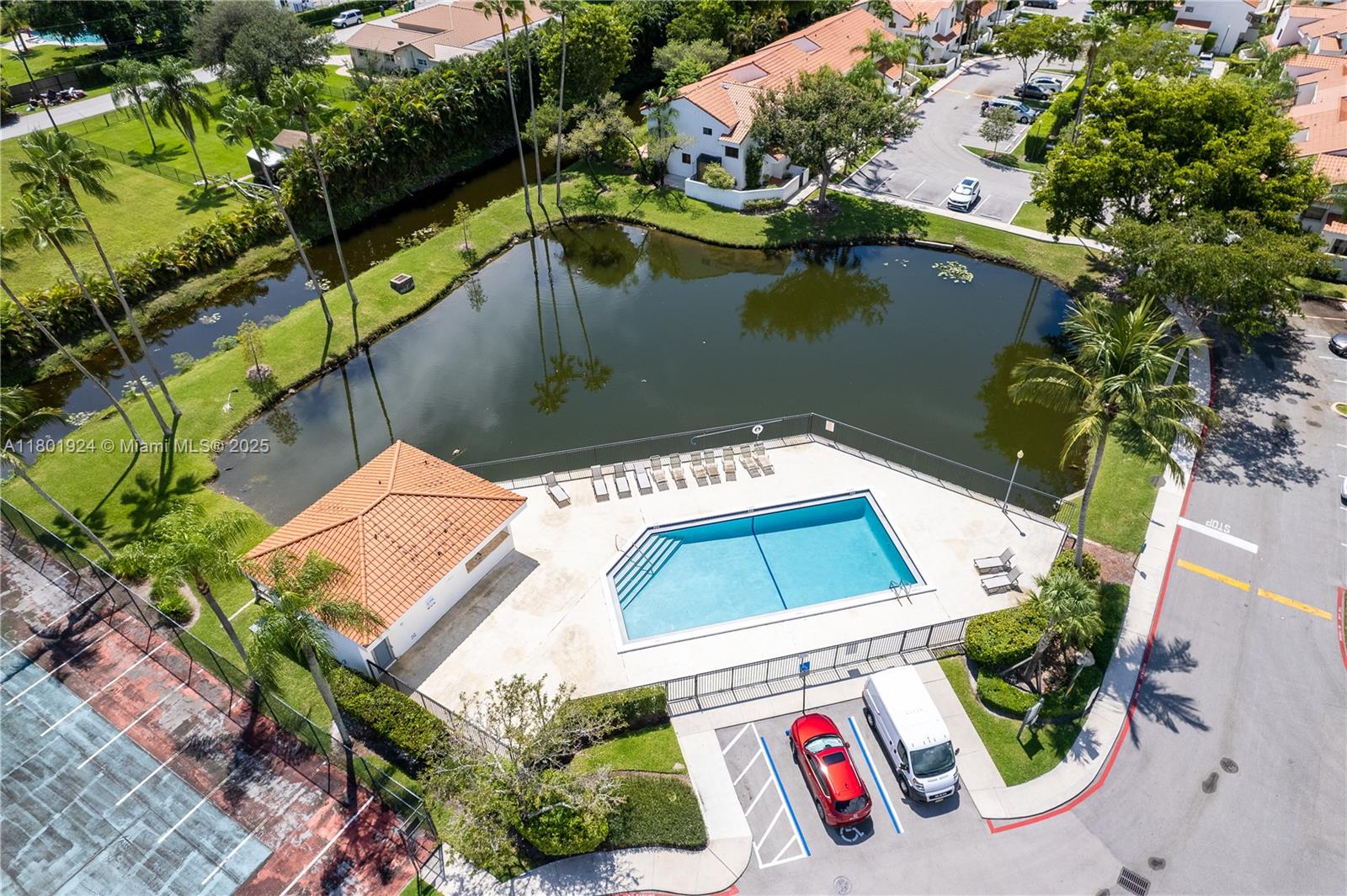 Property photo # 2